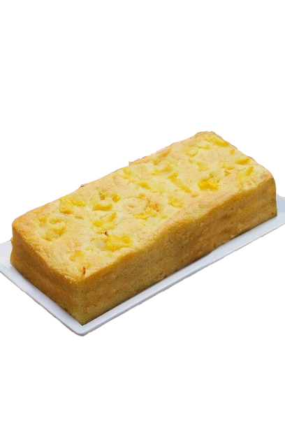 Butter Cake Tape Original
